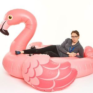 Meet your Posher, Adrian